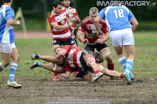 2015-05-03 ASRugby Milano-Rugby Badia 1968